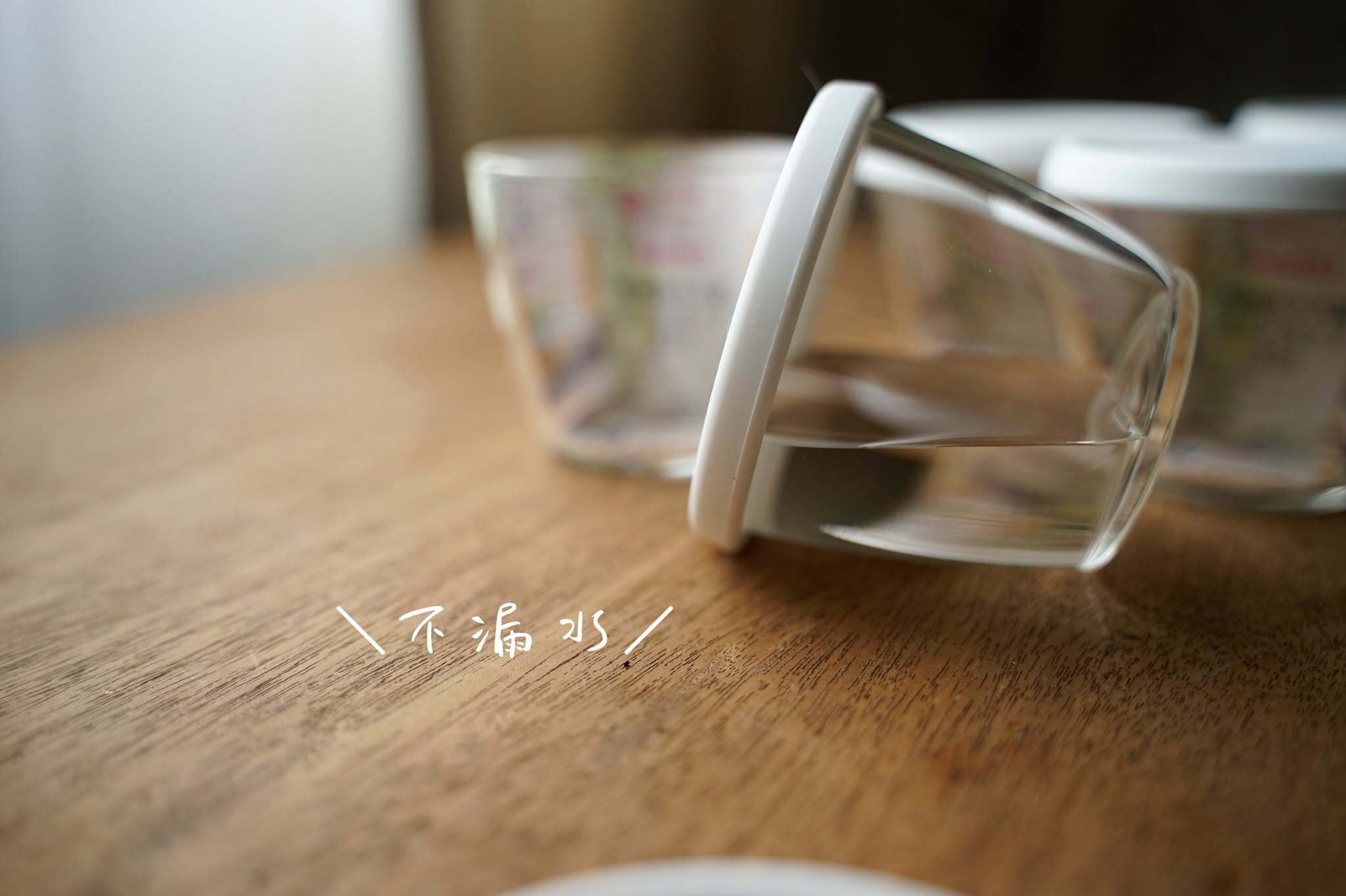 469099534_28557233723863963_3464118456603849305_n