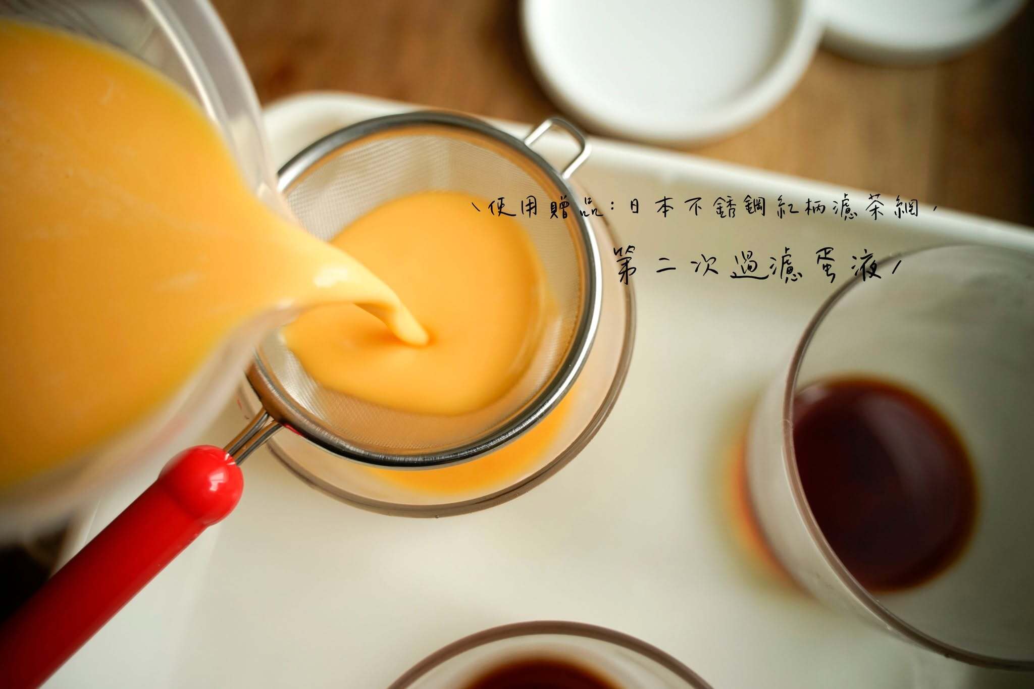 515323486_31052981564289154_2971626573779135397_n