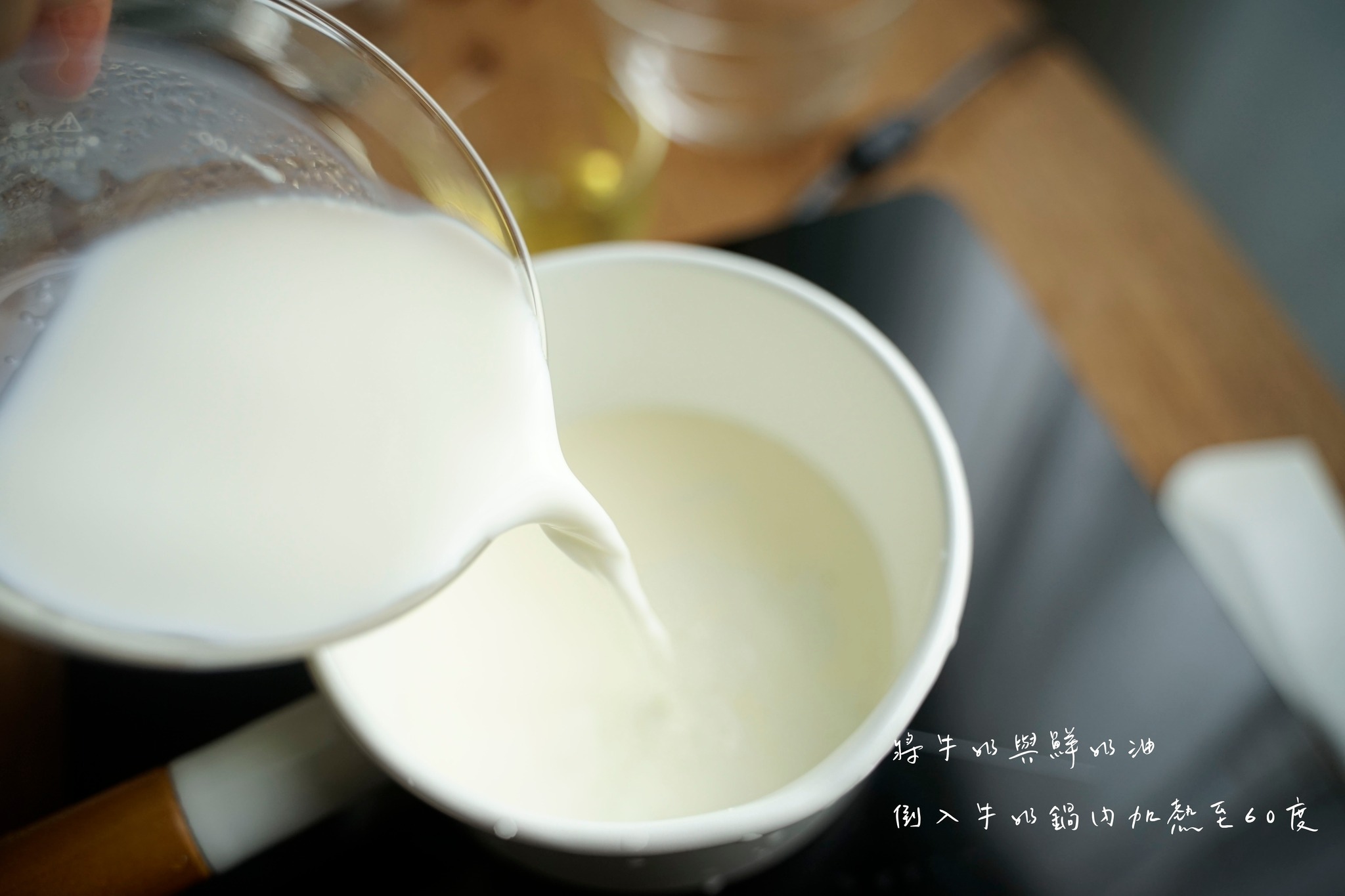 515012557_31052981560955821_2245882625002142728_n