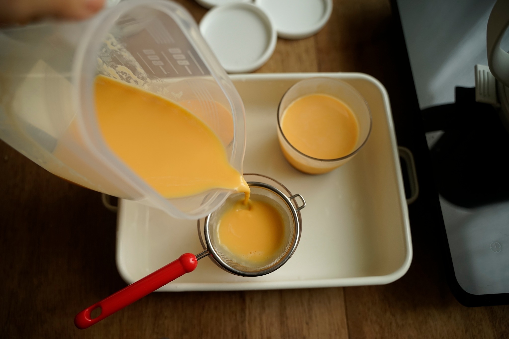 469050459_28557232103864125_612811705842669846_n