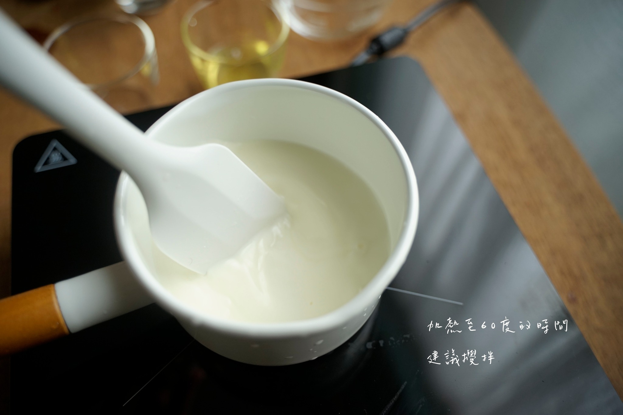 514459198_31052981497622494_2478030963185029584_n