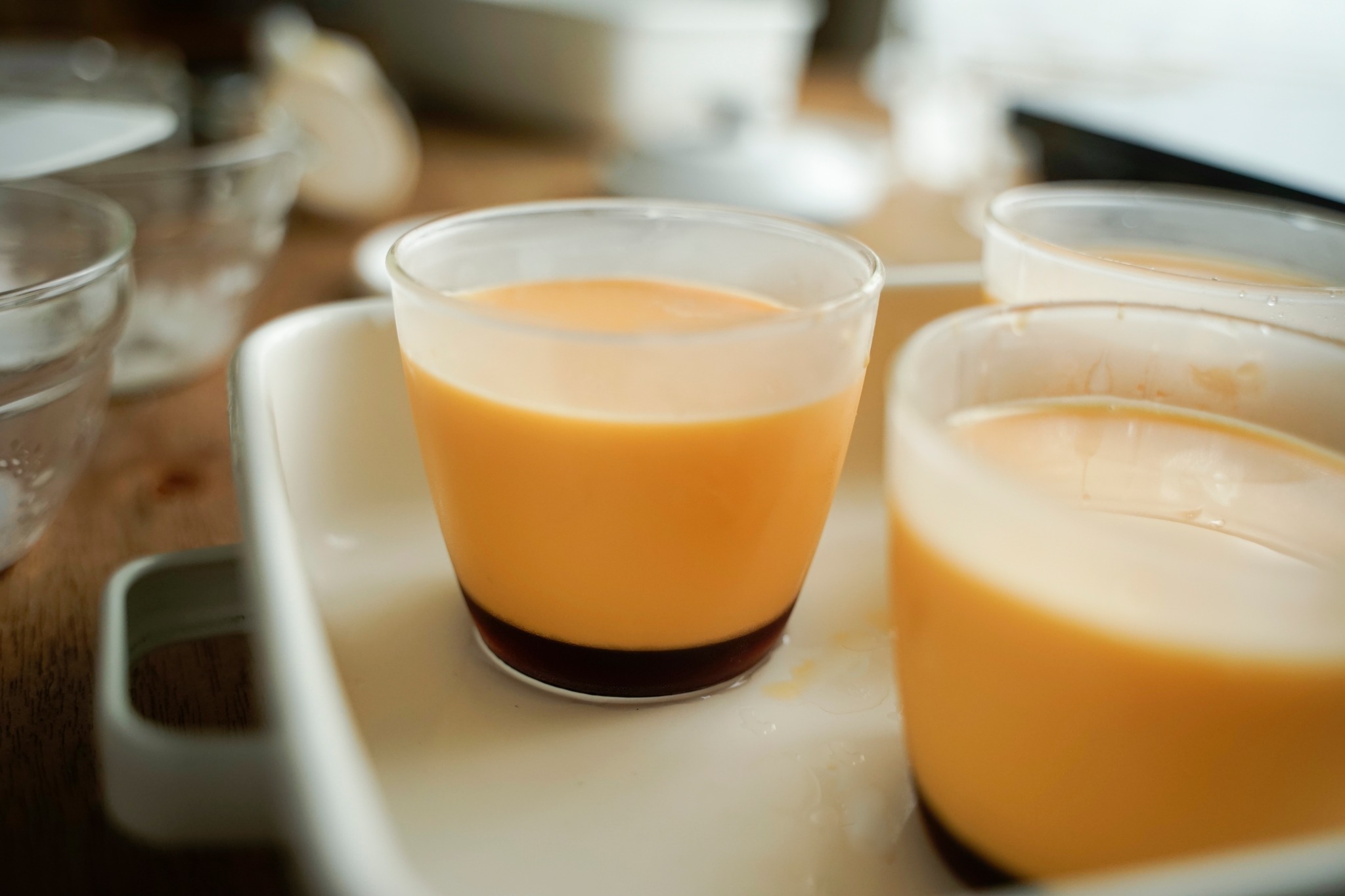 469084230_28557233503863985_3384262551101572340_n