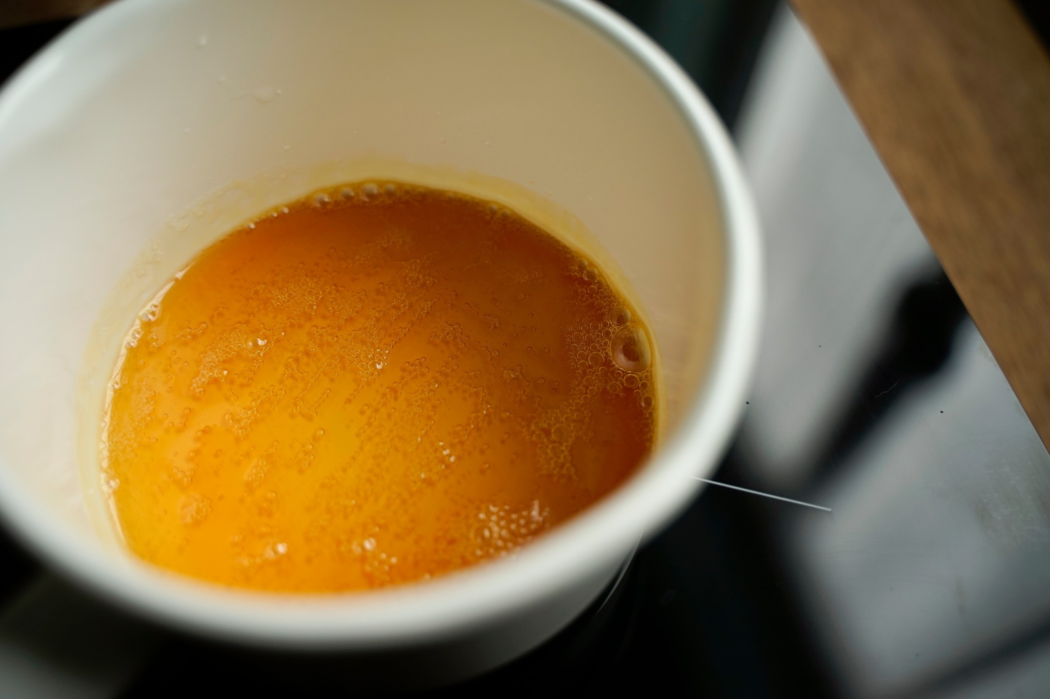 514348927_31052981600955817_4326081116251758642_n