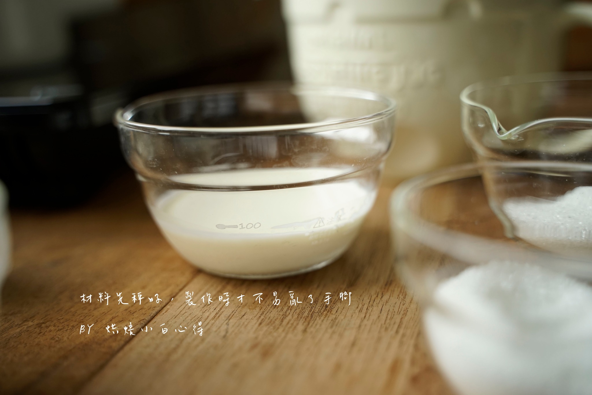 514476153_31052981557622488_1759274679887441289_n