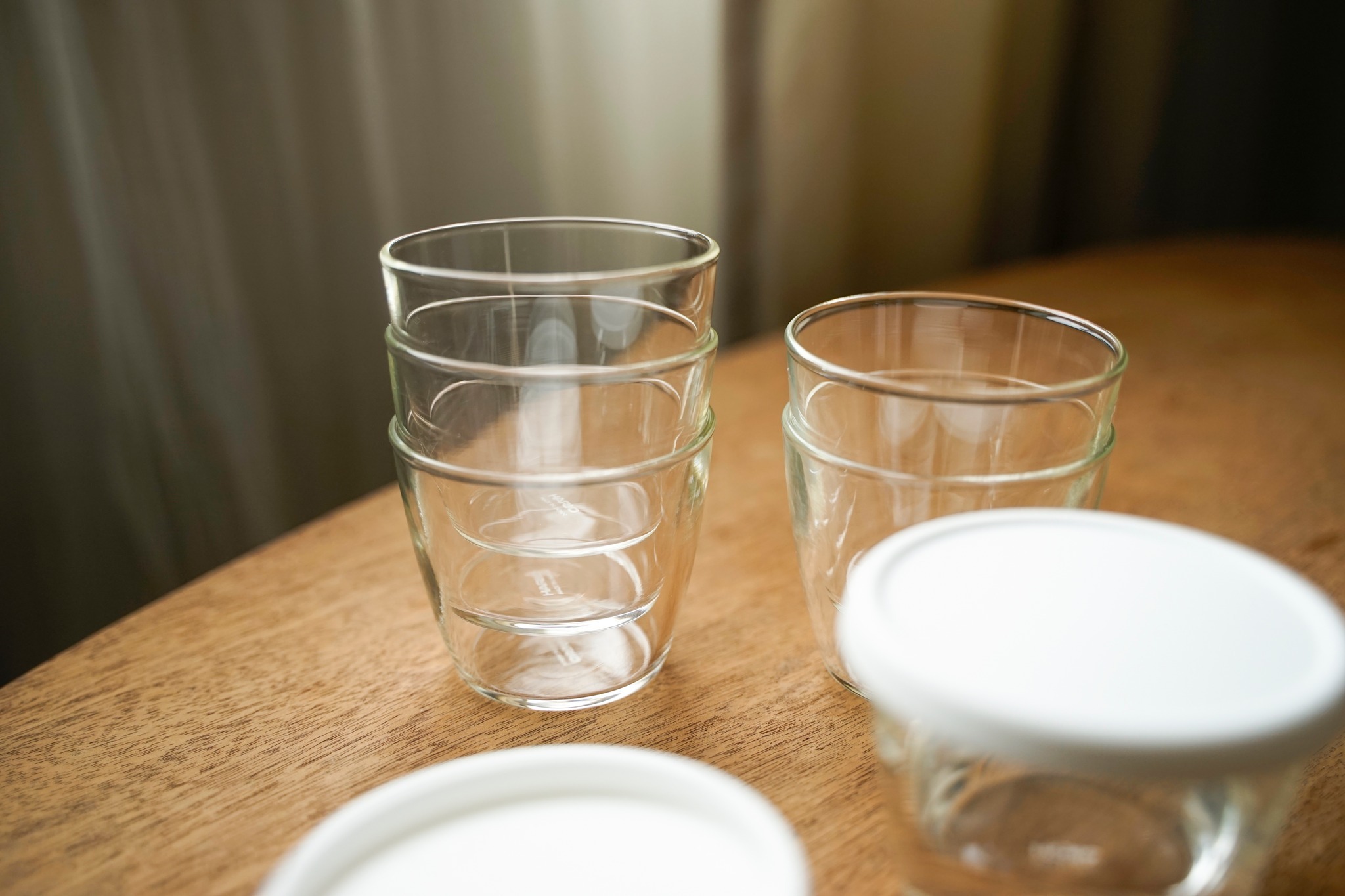 469071389_28557232943864041_7940246641909403878_n