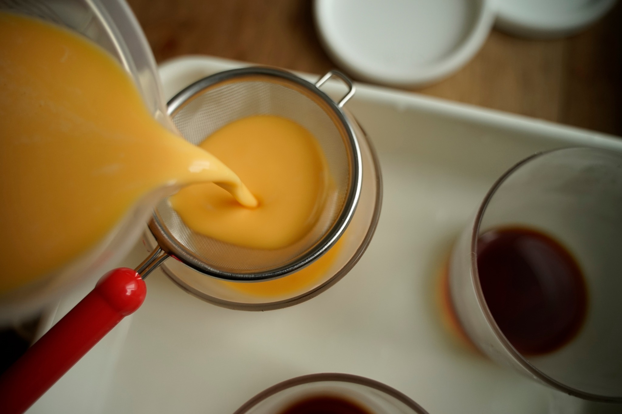 469249577_28557232563864079_3317281199143577076_n