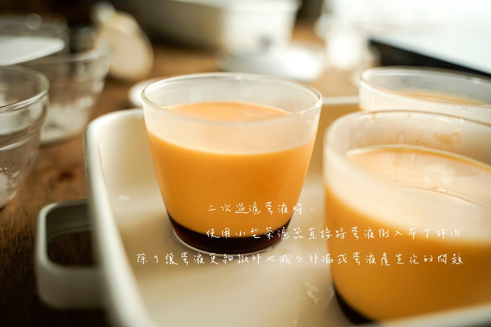 514492099_31052981567622487_6224606562534065866_n