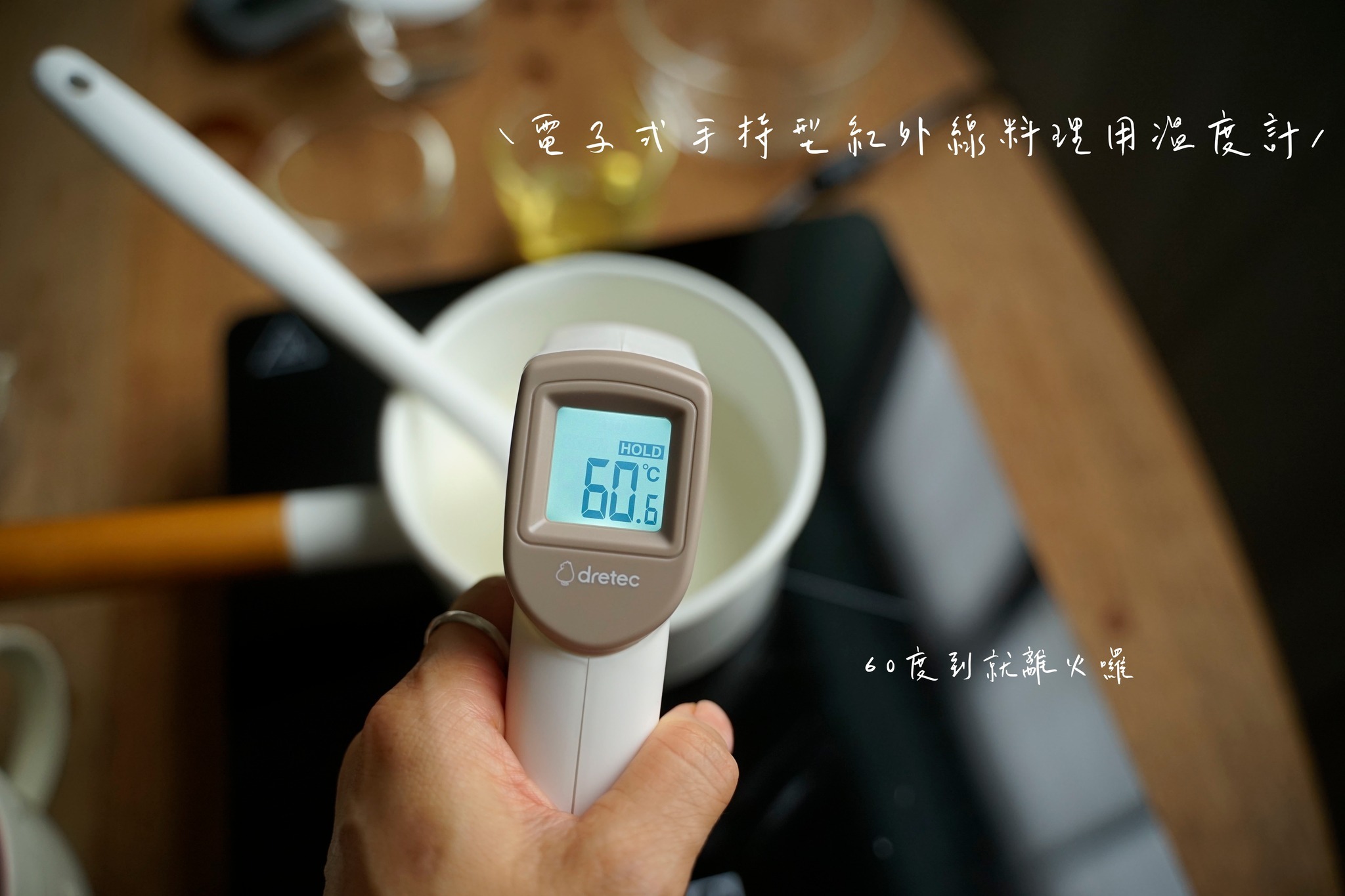 514423420_31052981574289153_6504952398100661919_n