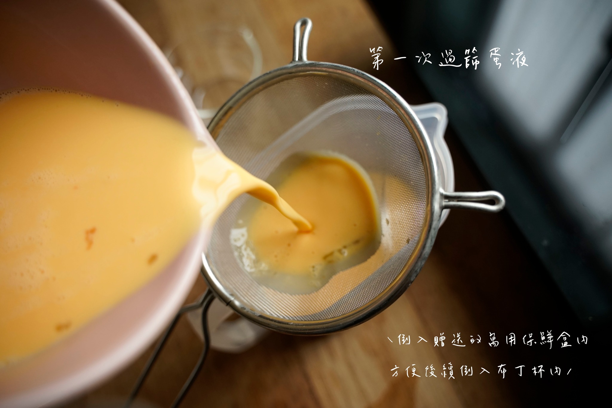 515055419_31052981370955840_9000717795478386278_n