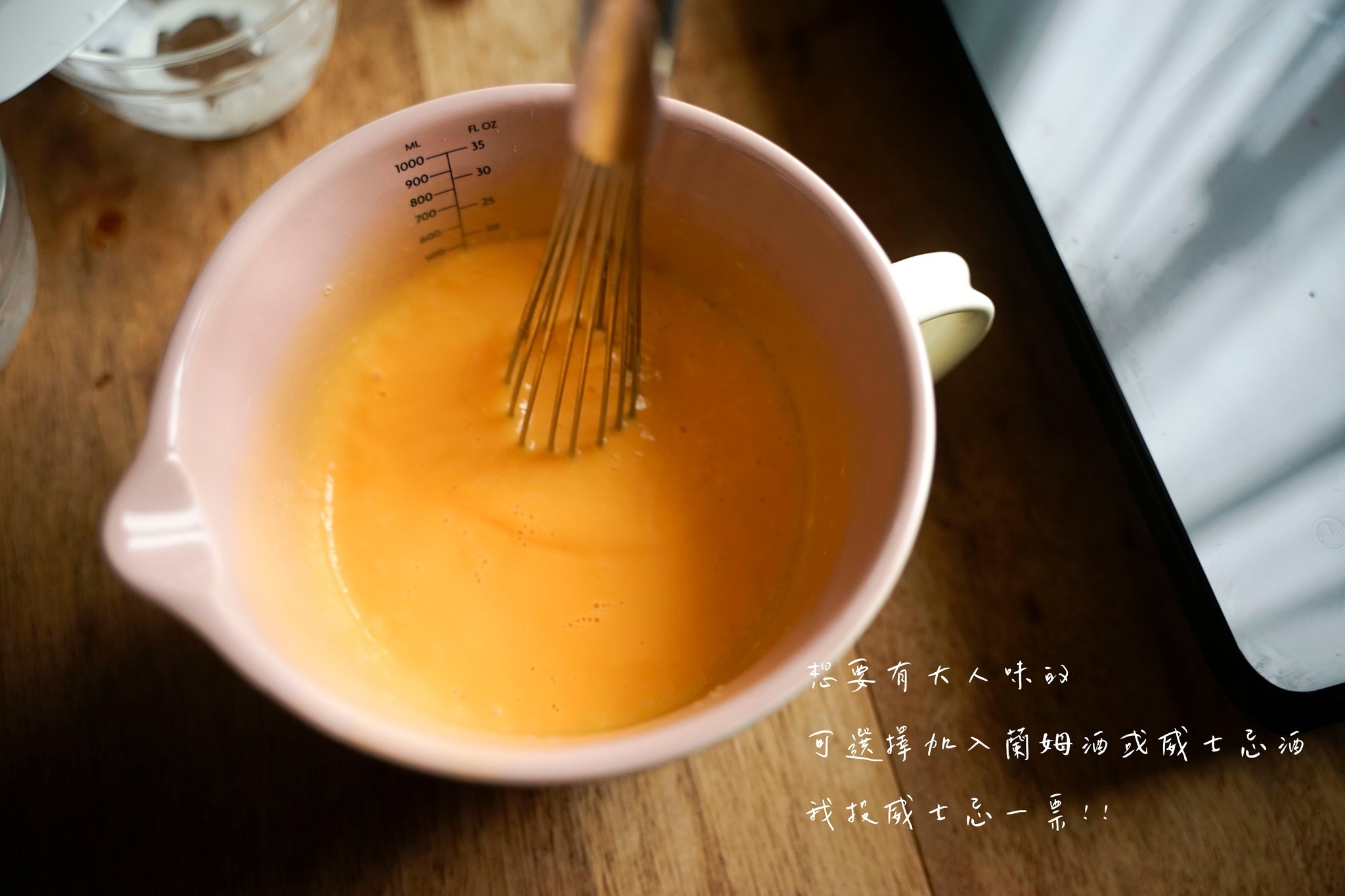 514907518_31052981377622506_8653336601453488407_n