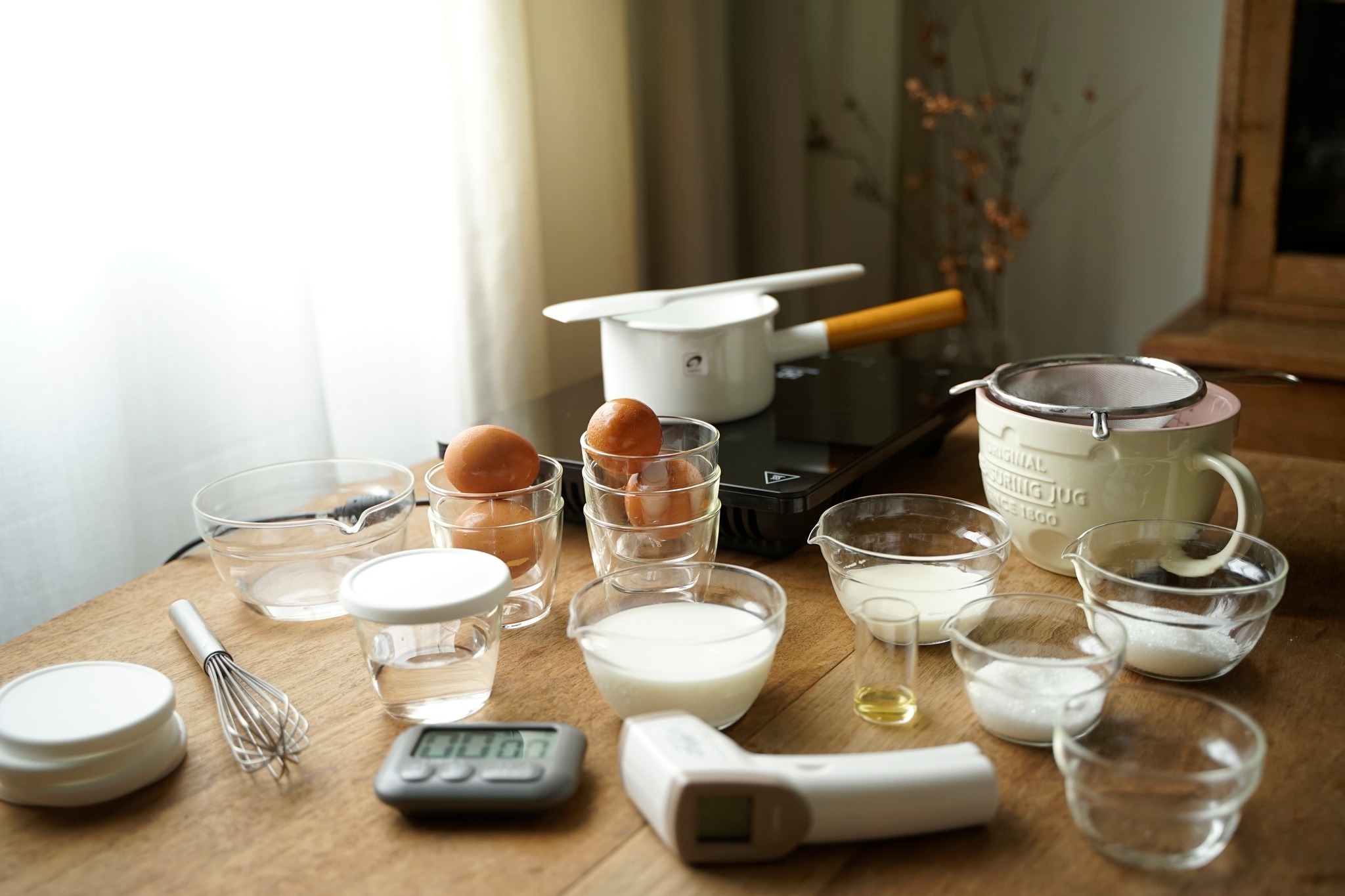 469238617_28557232703864065_3025458662141835345_n