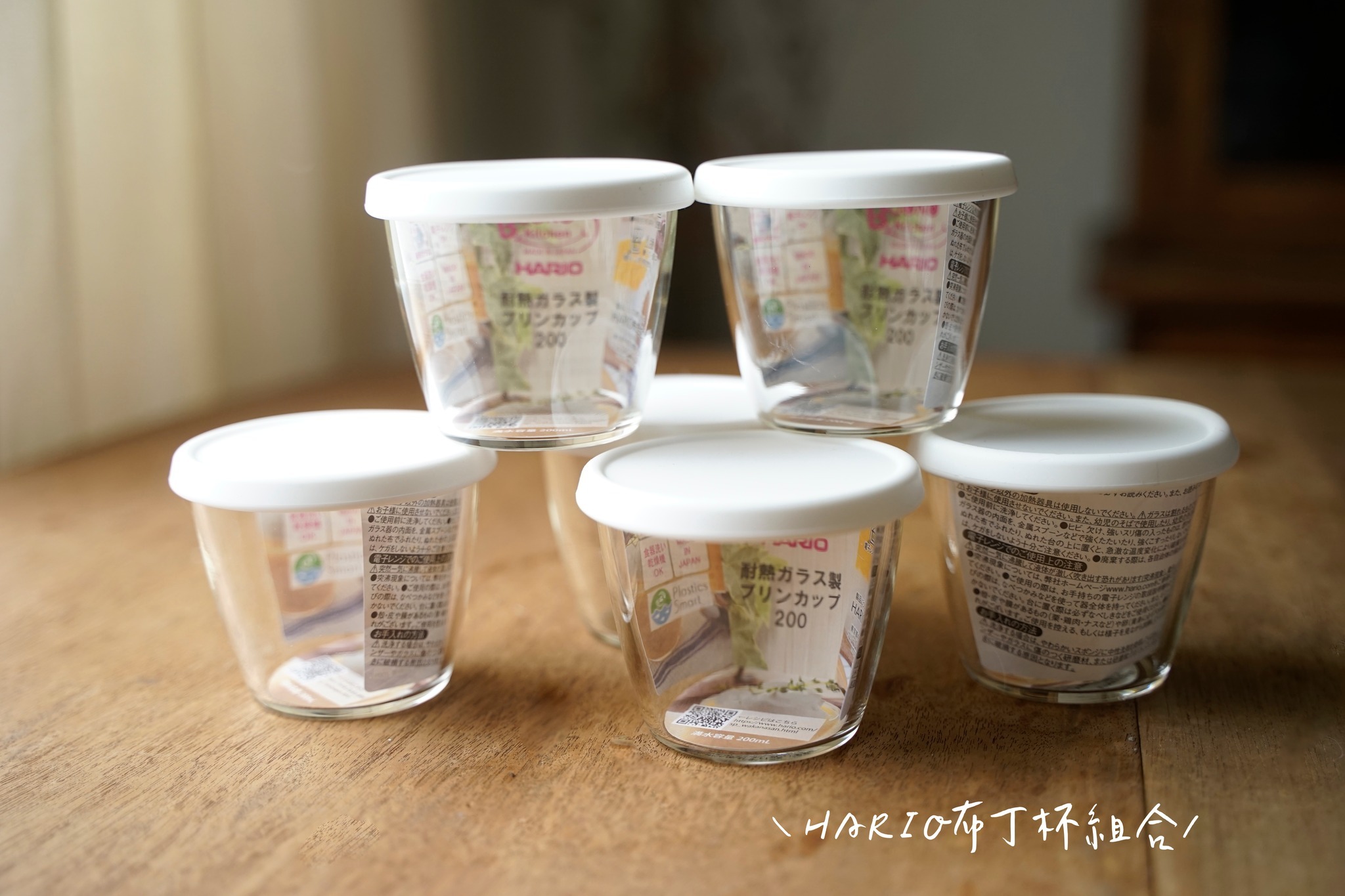 469286992_28557233387197330_4620893937359400927_n