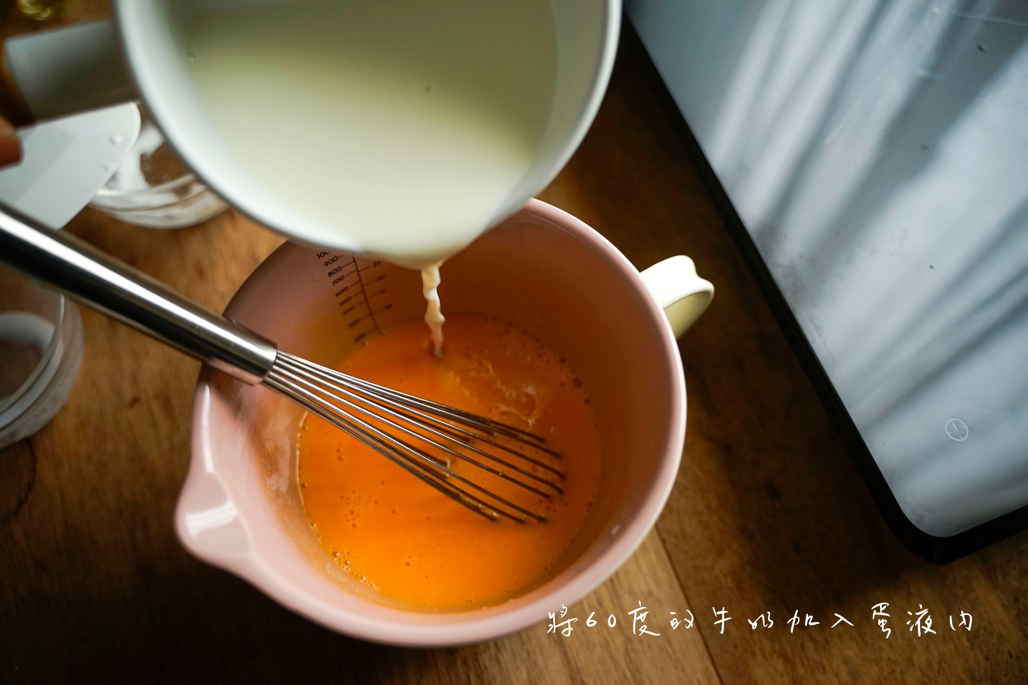 515159122_31052981570955820_8165599892054688359_n