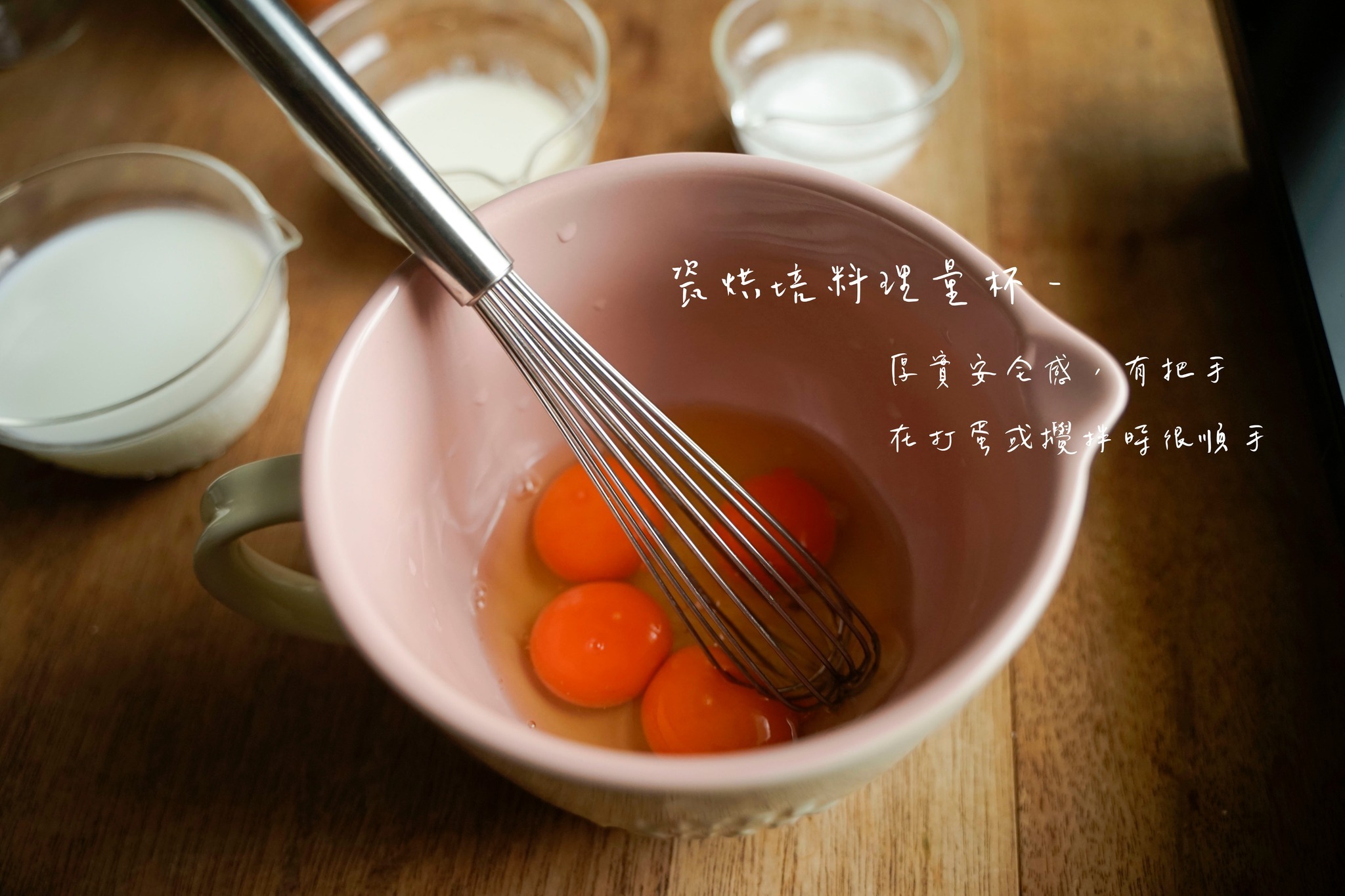 513860392_31052981527622491_8413891504820372560_n