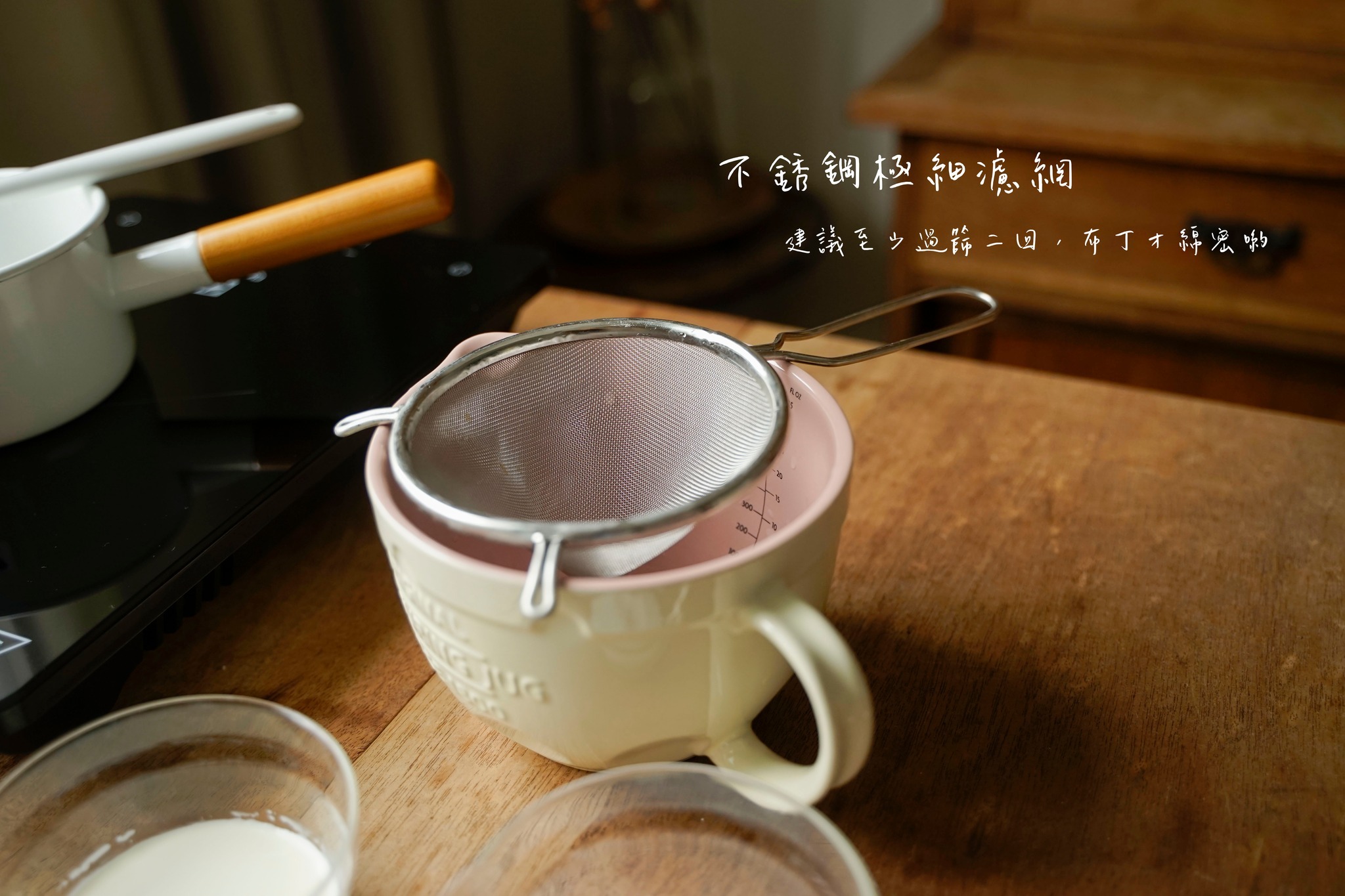 514308758_31052981554289155_5842429368741532206_n