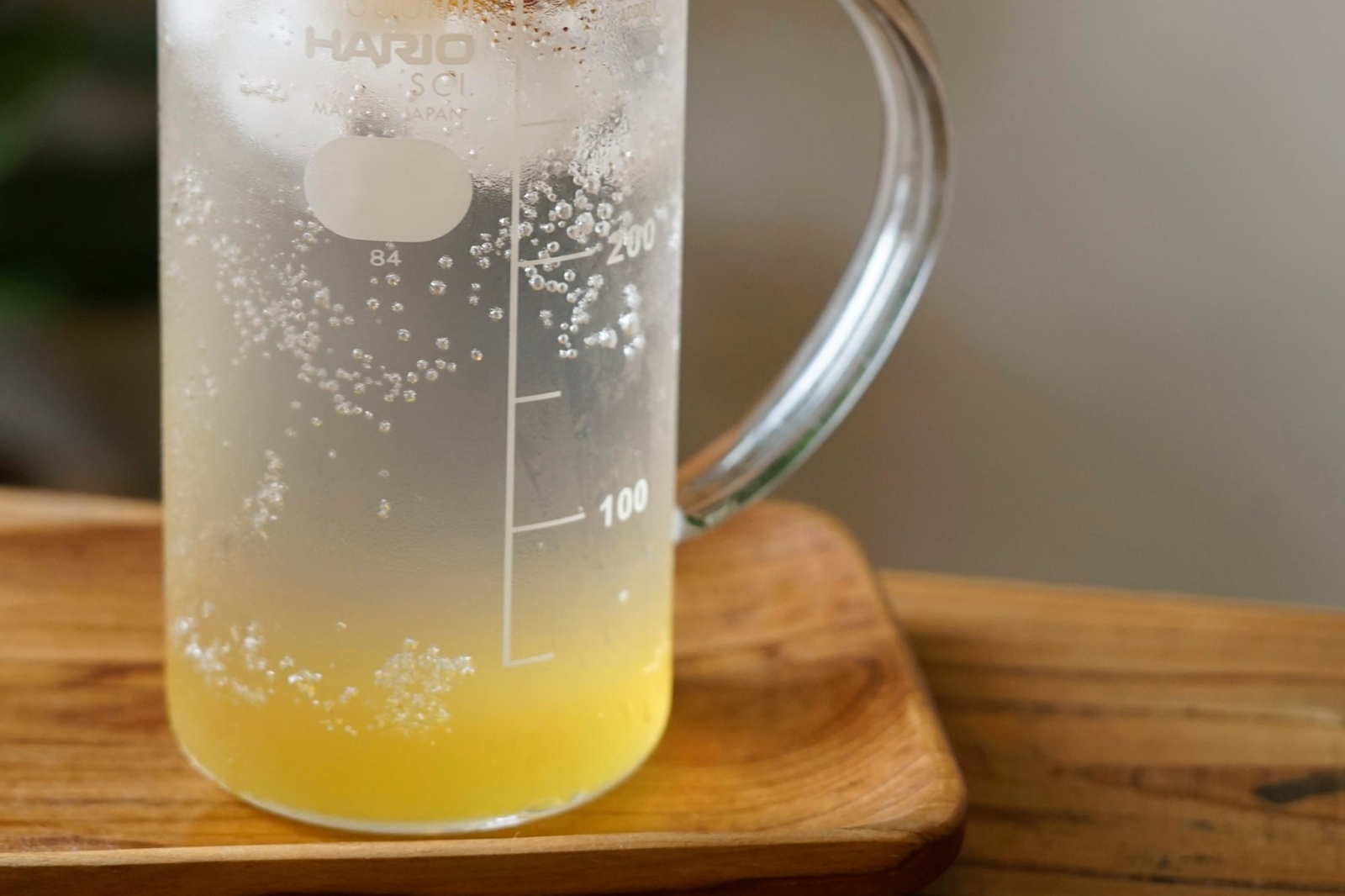 491400632_29970504049203583_7014934442299290152_n