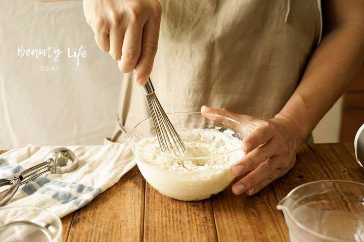 484323673_29572787668975225_7658025717915501041_n