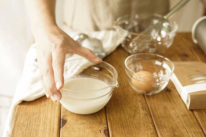 483952376_29572787662308559_4200568693483846722_n