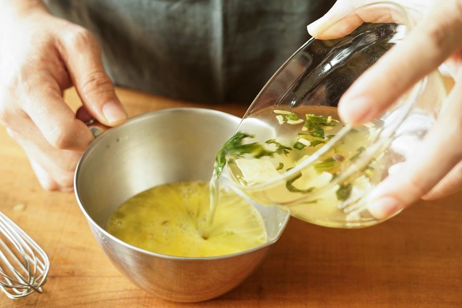 484048733_29572787145641944_4174440047856728699_n