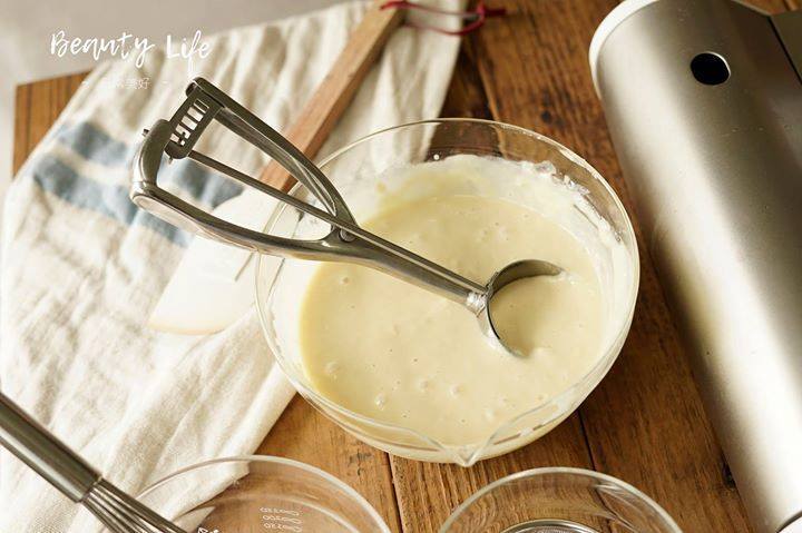 484097149_29572787402308585_3083692843126723215_n