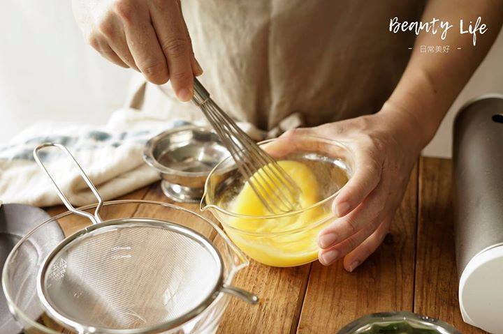 484393033_29572787895641869_7969681911907122983_n