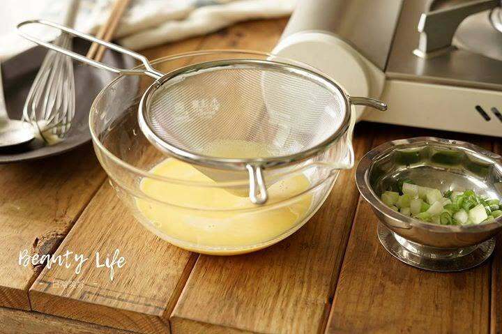 484147787_29572787642308561_780386071839156228_n