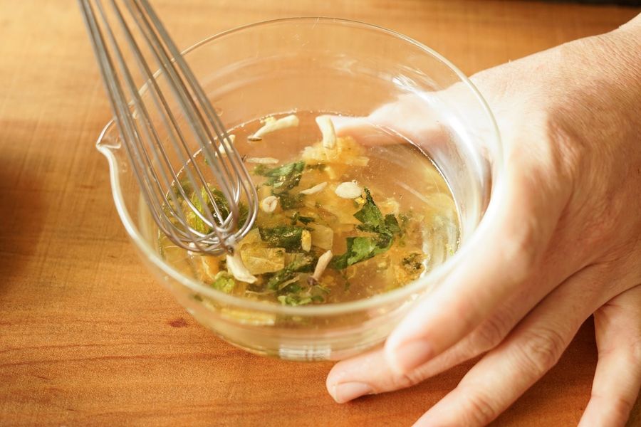 482115421_29572787195641939_8253579482523454528_n