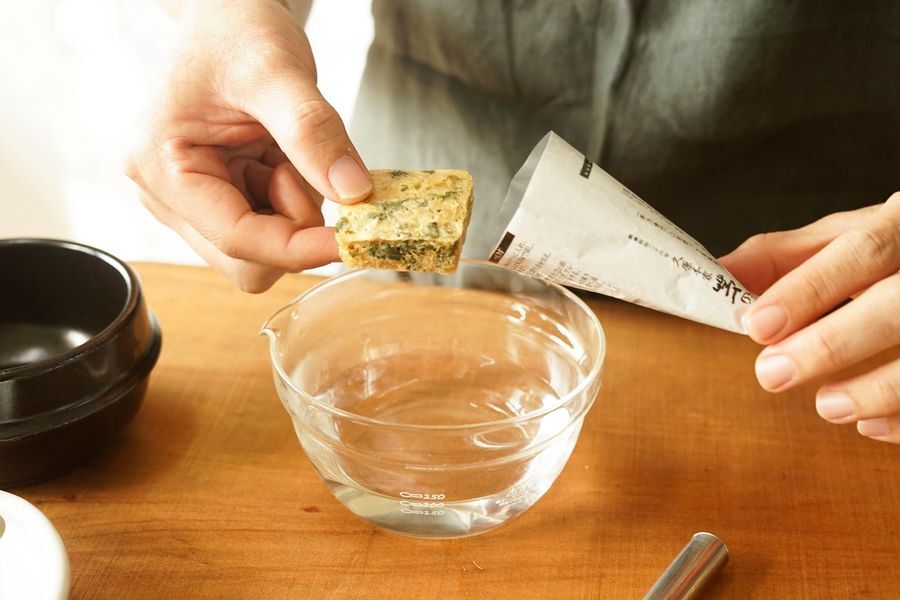 482359038_29572787362308589_8712245643257992604_n