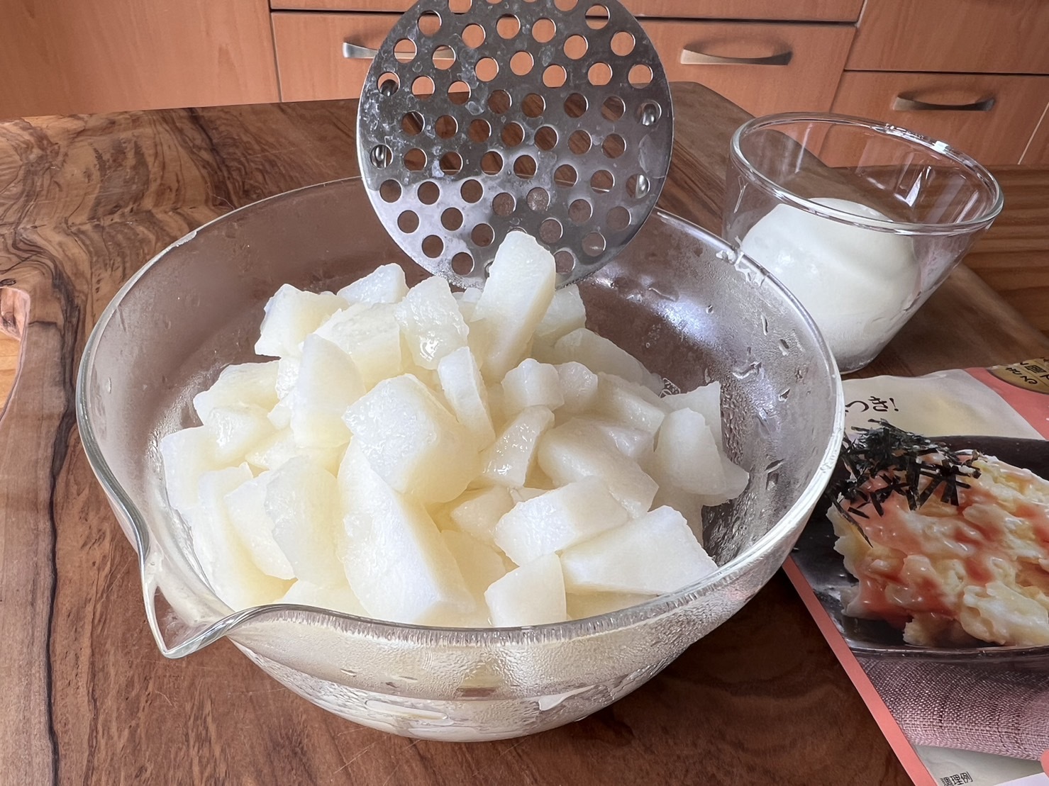 482360266_29572787225641936_8620577607667795198_n