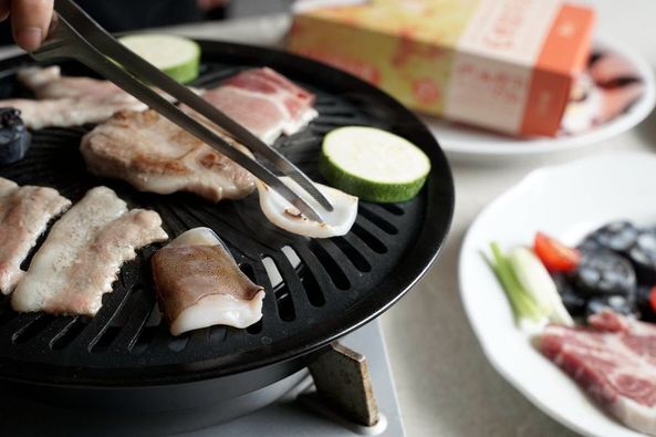 506603358_30804285729158740_7447463109107602119_n