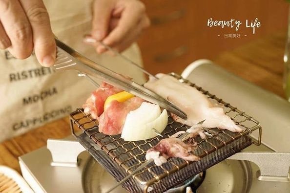 506533119_30804285712492075_6353187654669948696_n