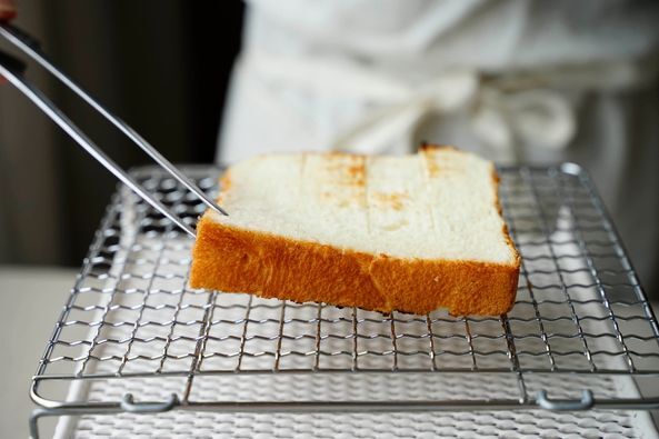 506532918_30804285735825406_37360526206076629_n