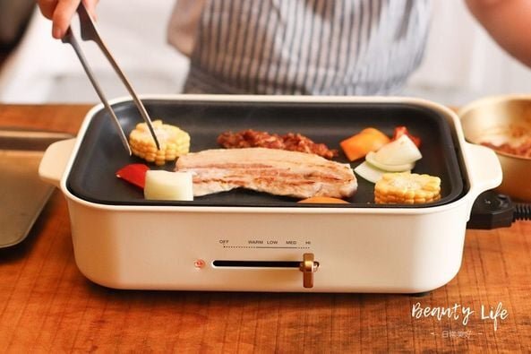 506695785_30804285709158742_8574798758275886599_n