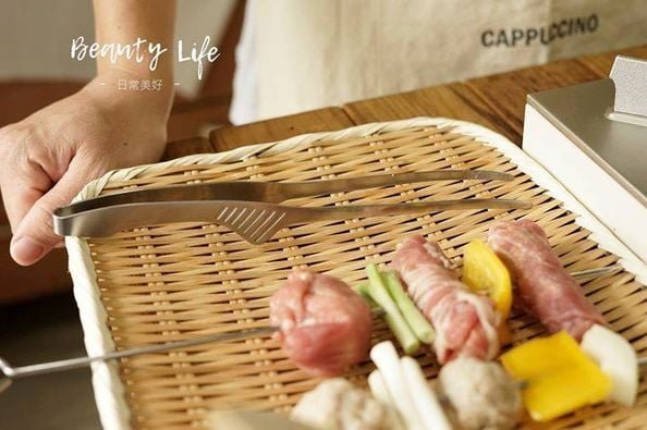 506522728_30804285705825409_1286291475836118115_n