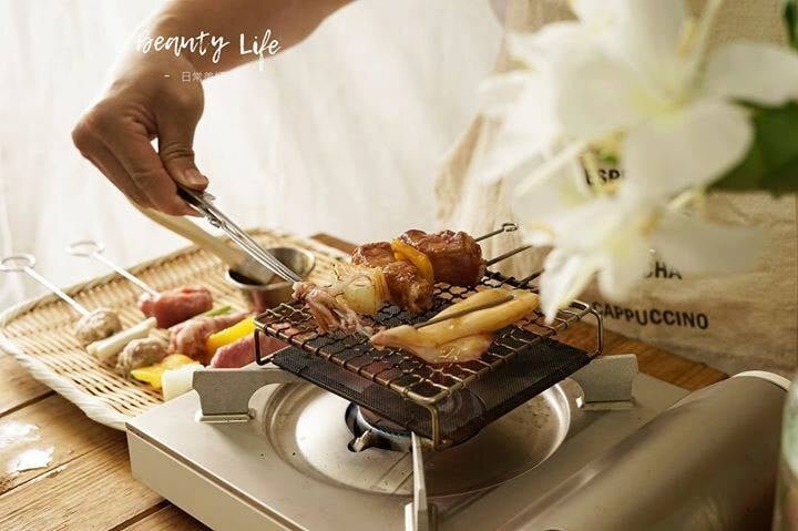 506529461_30804285719158741_5551910103767987813_n