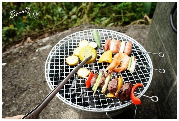 505732851_30804285749158738_2959551101203785944_n