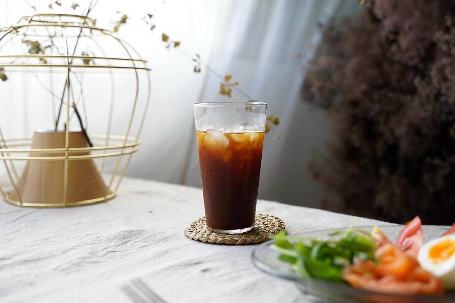 498649666_30450155831238400_4429503749524475901_n