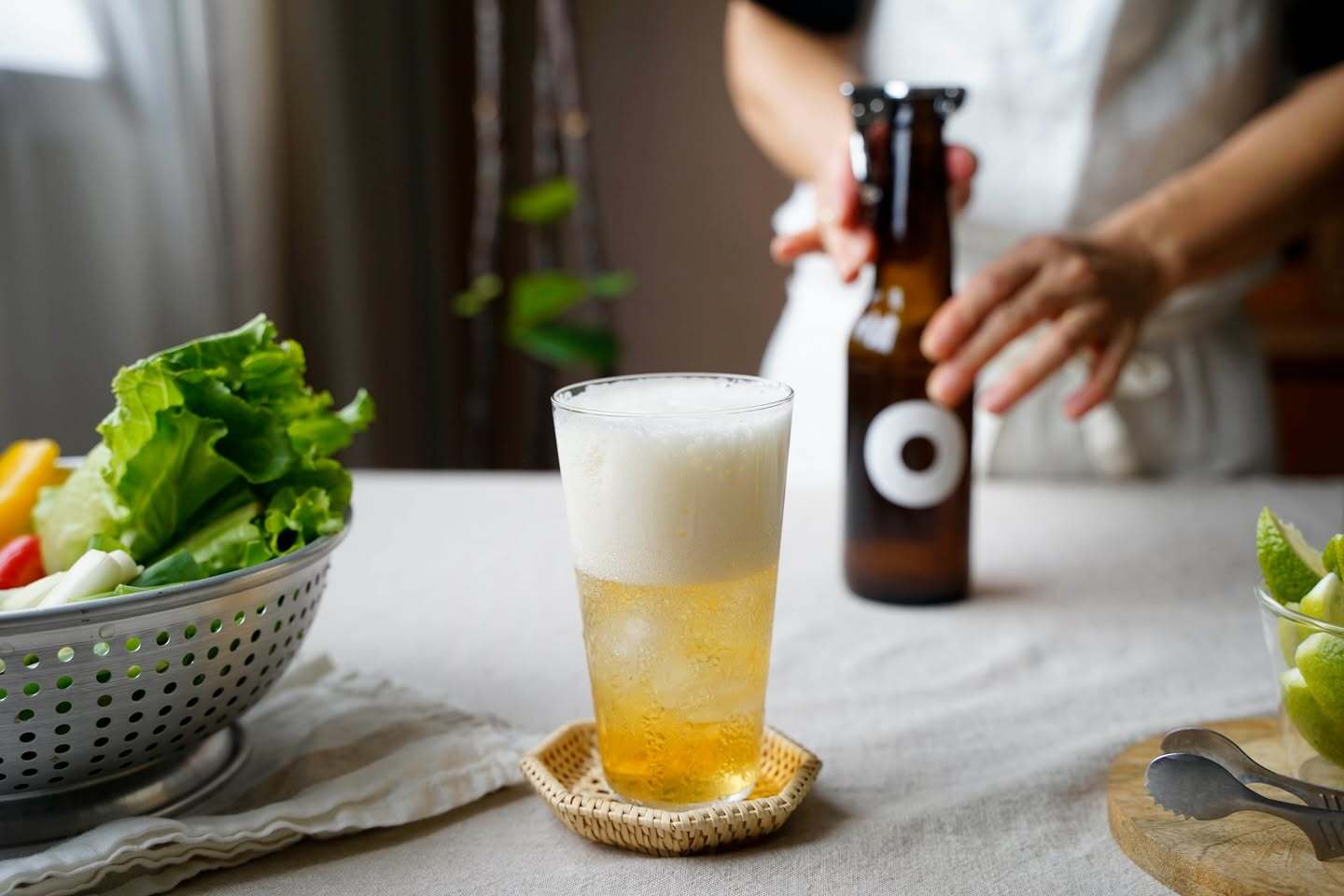 499543940_30450155911238392_8259438153167184395_n