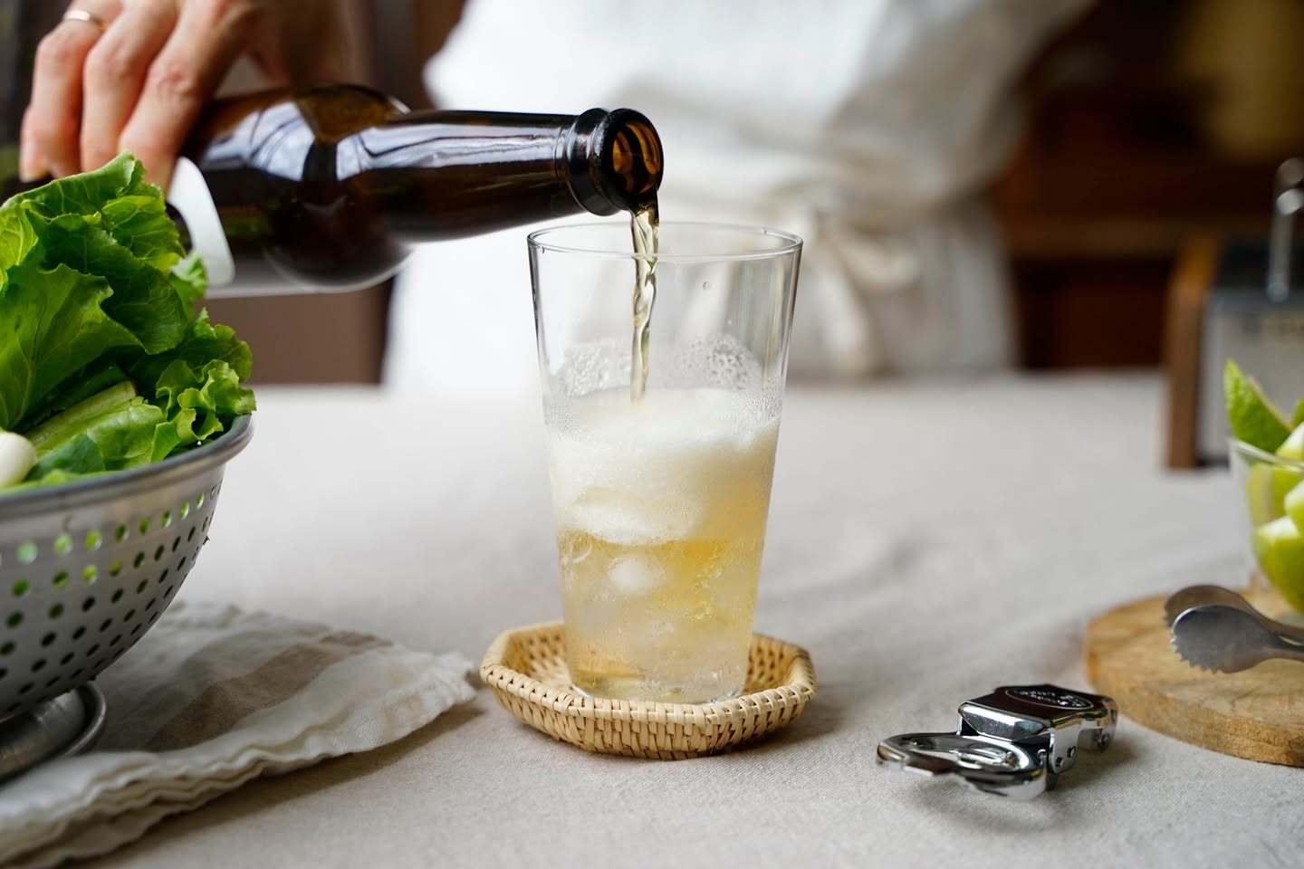 498118477_30450155851238398_1222737513312699516_n