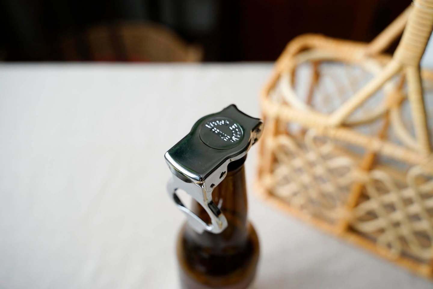 491998043_29996491839938137_7529373176673712535_n