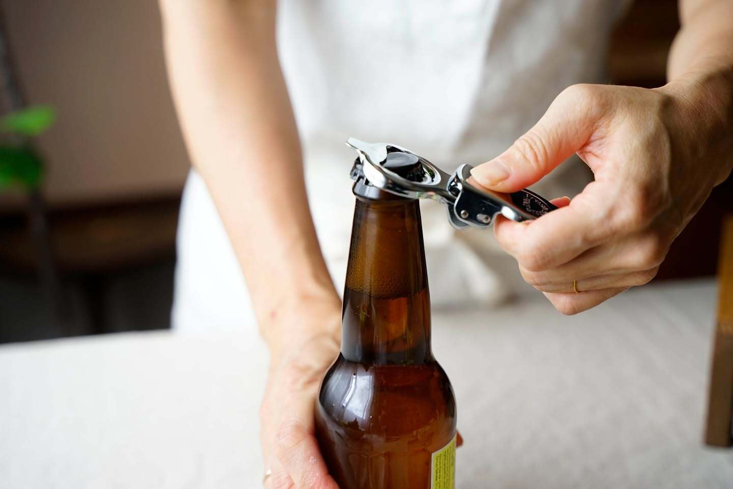 491952493_29996491579938163_748804894806707138_n