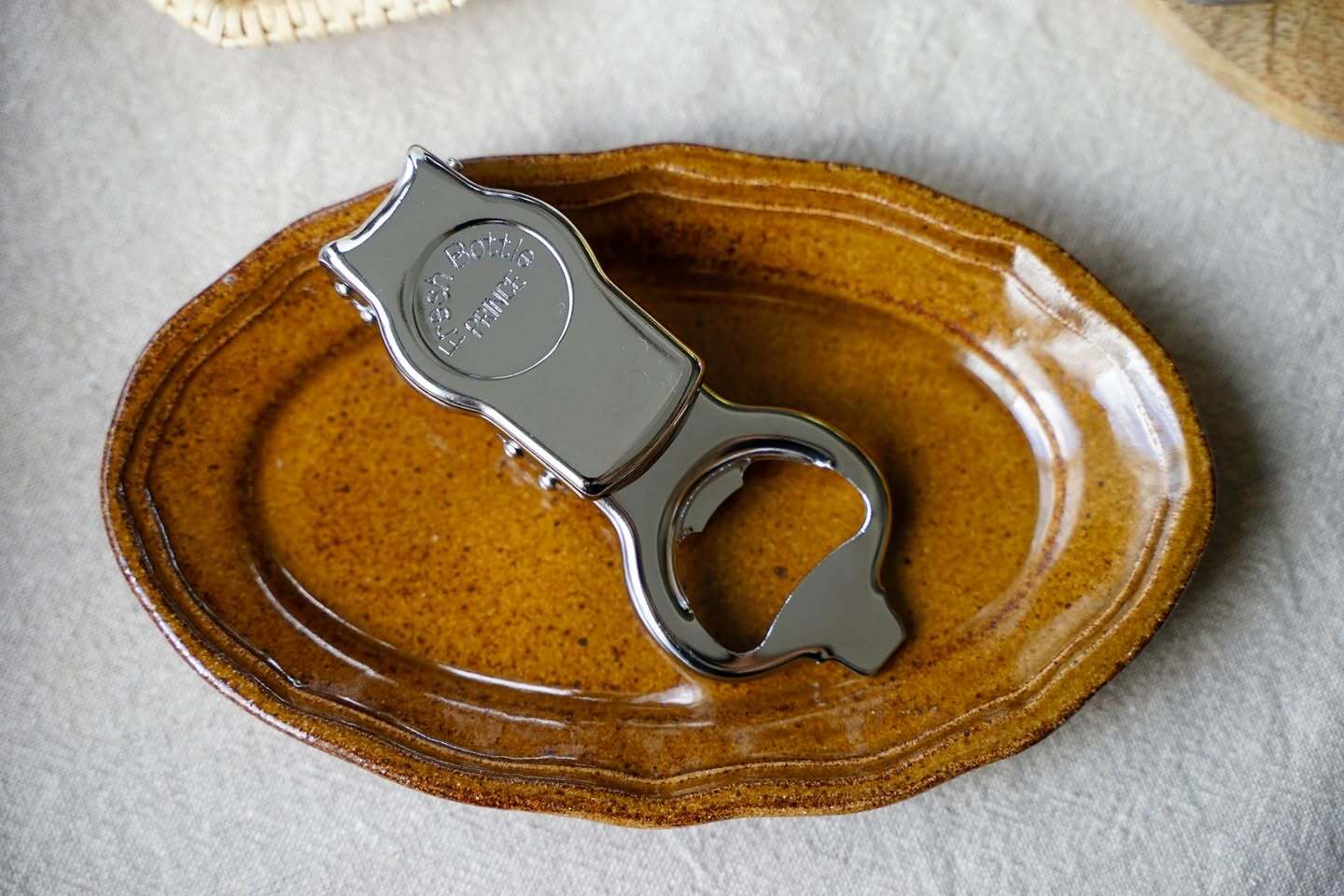 491345002_29996491903271464_2738764375781991437_n