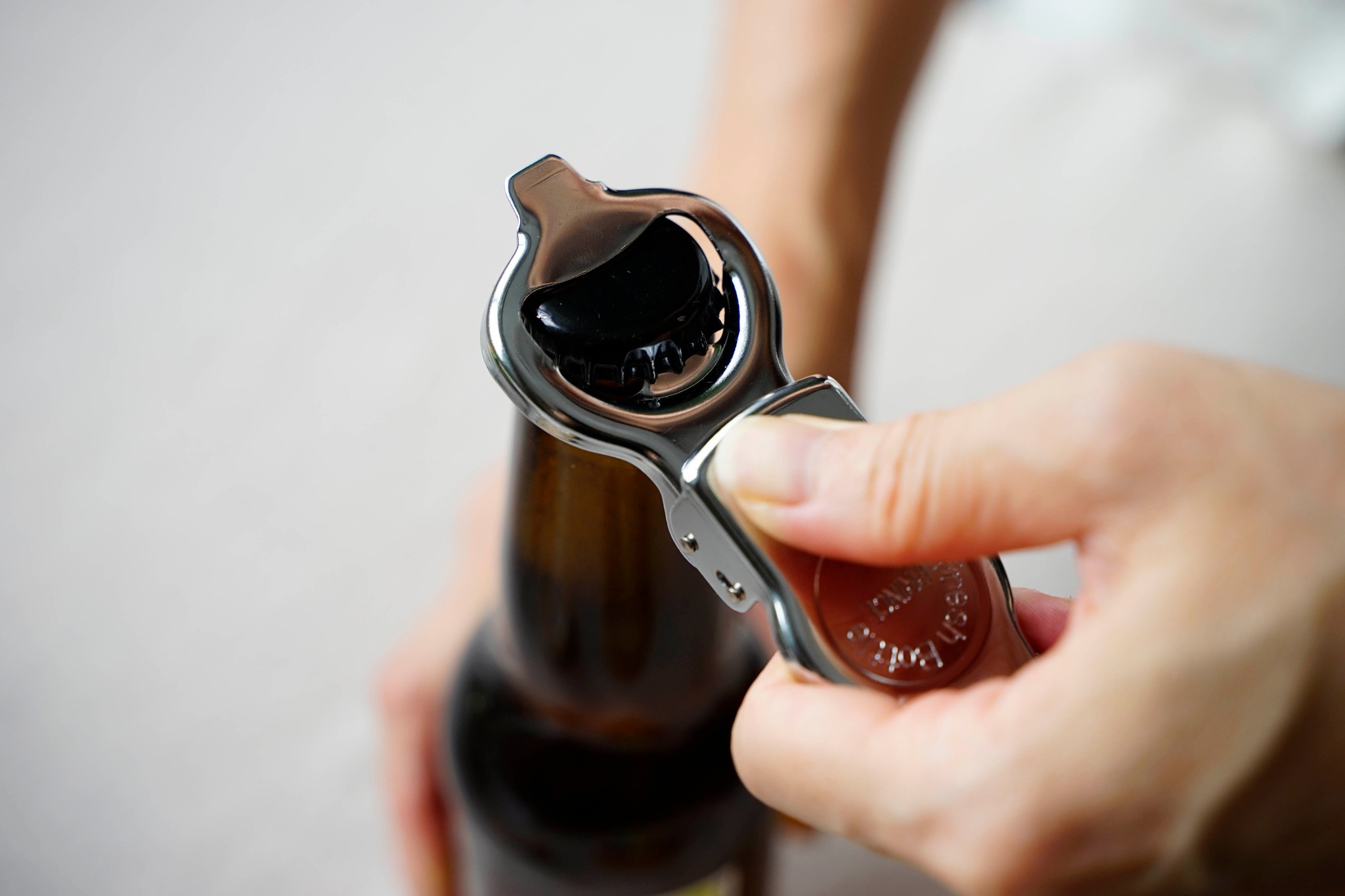 491717385_29996491223271532_8564041031630397653_n