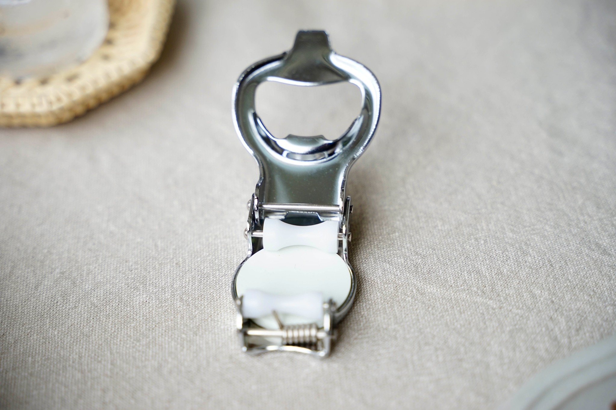 491706131_29996491279938193_677456945179318328_n