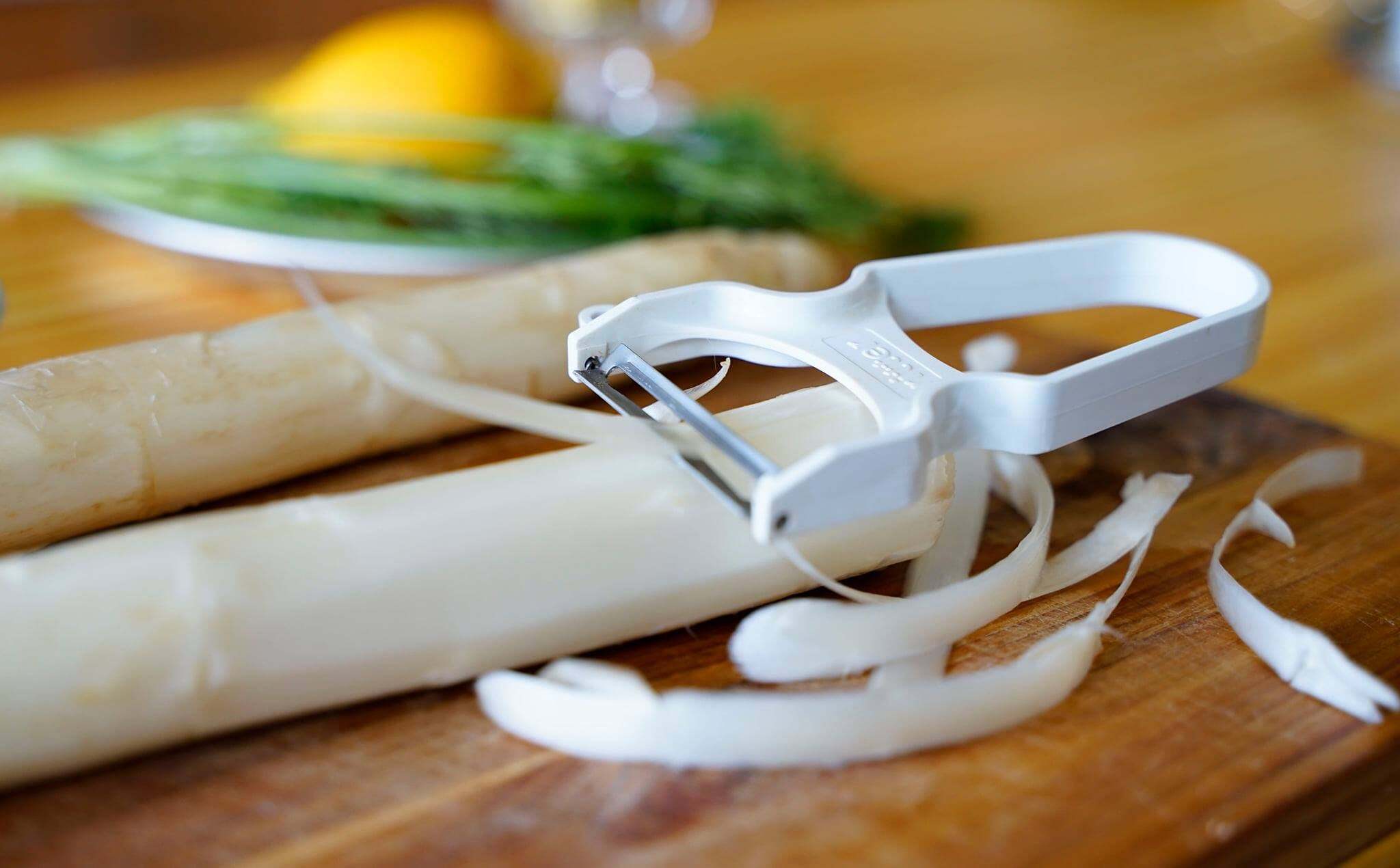 493398049_30149732564614063_4171908994566516932_n