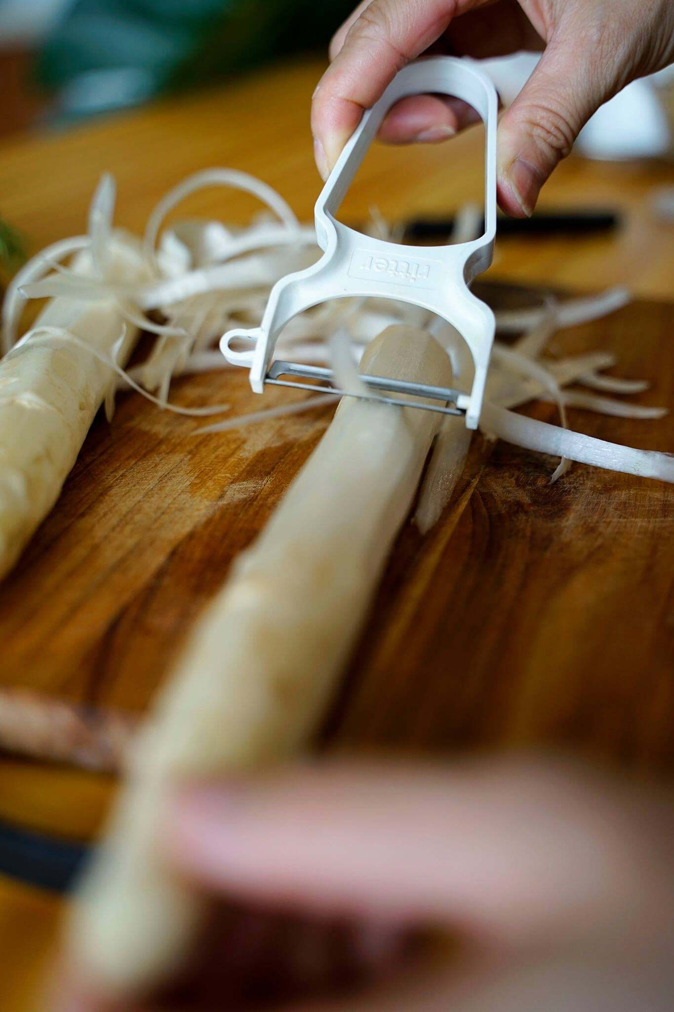 493925913_30149732574614062_3201488979320478411_n