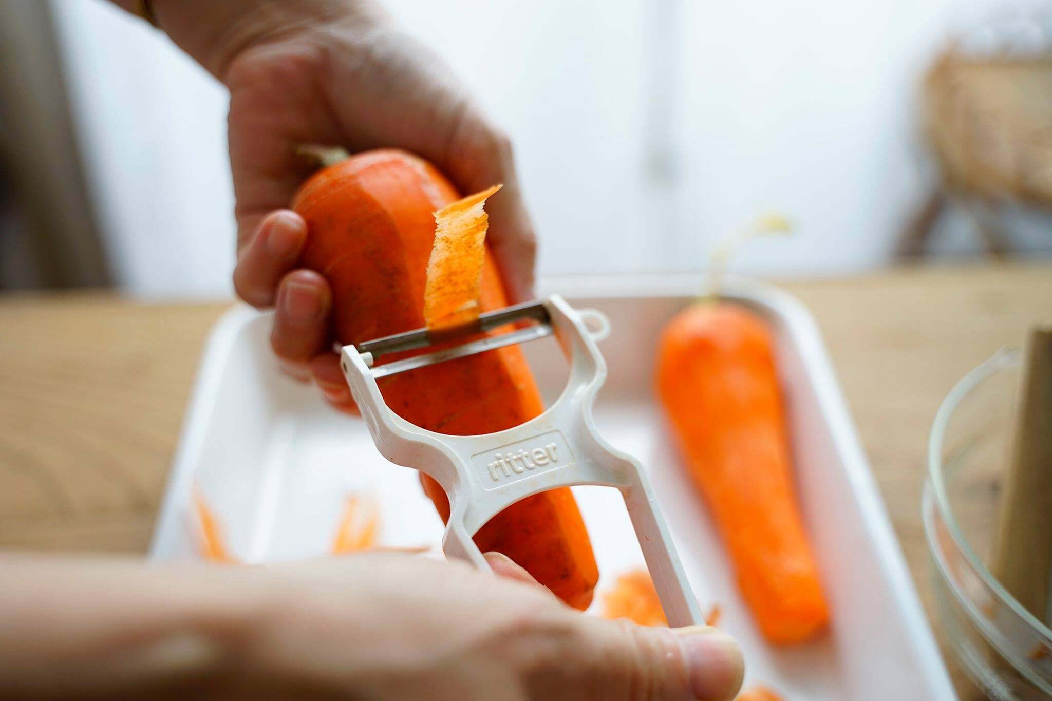 493894057_30149732571280729_4054046986958858236_n