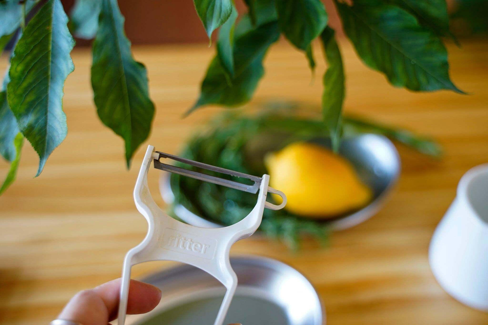 494043021_30149732754614044_8076307011036110561_n