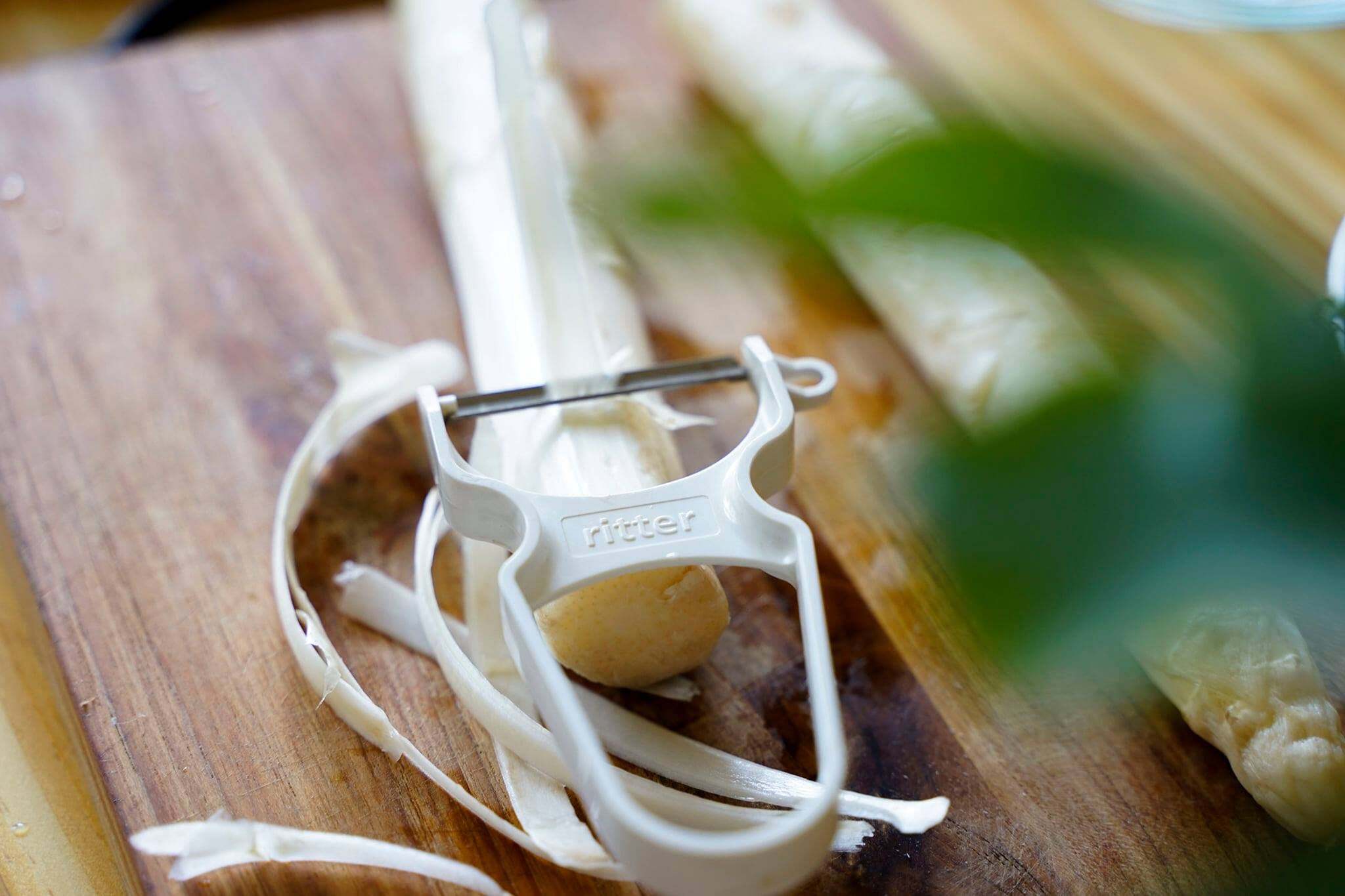 494110862_30149732757947377_6291392644754312074_n