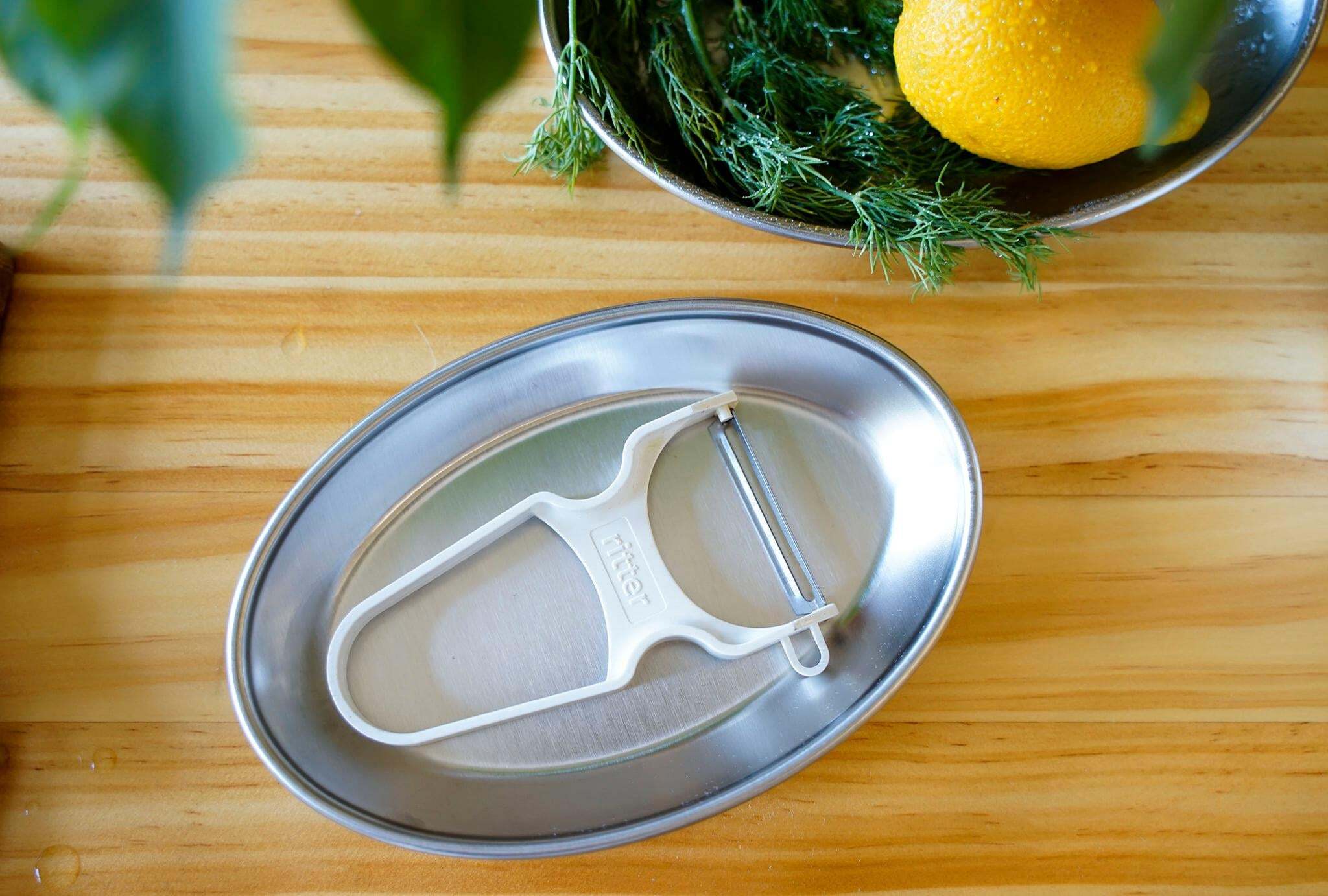 492675486_30149732794614040_6958749215006918588_n (1)